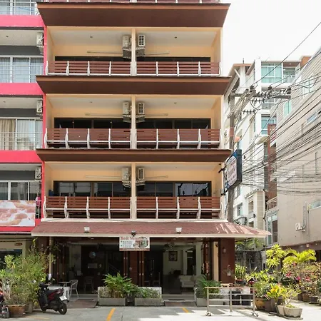 Best Venue Hotel